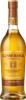 Виски GLENMORANGIE Original Шотландский односолодовый 10 лет 40%, пу/без  п/у, 0.7л - фото 1