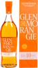 Виски GLENMORANGIE Original Шотландский односолодовый 10 лет 40%, пу/без  п/у, 0.7л - фото 0