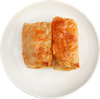 Голубцы ЛЕНТА FRESH с мясом и рисом, весовые - фото 1
