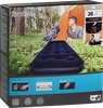 Матрас надувной BESTWAY Easy Inflate одноместный 185х76х28см, со 
встроенным ножным насосом, Арт. 67223 - фото 2