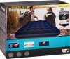 Матрас надувной BESTWAY Pavillo 203x152x28см, со встроенным ножным насосом, Арт. 67226 - фото 1