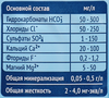 Вода питьевая 365 ДНЕЙ артезианская газированная, 1.5л - фото 1