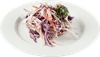 Салат ЛЕНТА FRESH Коул Сло, весовой - фото 0