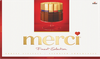 Конфеты MERCI Finest selection Ассорти, 400г - фото 0