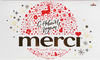 Конфеты MERCI Finest selection Ассорти, 400г - фото 1