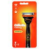 Бритва GILLETTE Fusion5 Power - фото 0