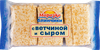 Блинчики МОРОЗКО с ветчиной и сыром, 210г - фото 0