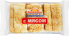 Блинчики МОРОЗКО с мясом, 210г - фото 0