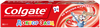 Зубная паста детская COLGATE Доктор Заяц со вкусом клубники, защита от кариеса с фторидом, с 2 лет, 50мл - фото 0