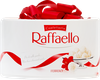 Конфеты RAFFAELLO с цельным миндальным орехом в кокосовой обсыпке, 100г - фото 1