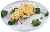 Отбивная из курицы ЛЕНТА FRESH По-княжески, весовая - фото 0