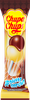 Карамель CHUPA CHUPS Двойная порция ассорти, 16,8г - фото 0