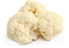Капуста цветная, 500г - фото 1
