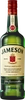 Виски JAMESON Ирландский купажированный 40%, 0.7л - фото 0