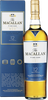 Виски MACALLAN Triple Cask Matured Шотландский односолодовый 12 лет,  40%, п/у, 0.7л - фото 0
