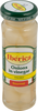 Луковки консервированные IBERICA Gourmet, пикантные, 100г - фото 1