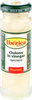 Луковки консервированные IBERICA Gourmet, пикантные, 100г - фото 0