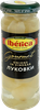 Луковки консервированные IBERICA Gourmet, пикантные, 100г - фото 0