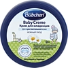 Крем для младенцев BUBCHEN Baby Creme с рождения, 150мл - фото 0