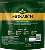 Кофе растворимый MONARCH Original натуральный  сублимированный, 500г - фото 1