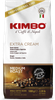 Кофе зерновой KIMBO Extra Cream, 1кг - фото 0