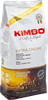 Кофе зерновой KIMBO Extra Cream, 1кг - фото 1