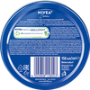 Крем NIVEA Creme универсальный, увлажняющий с пантенолом, 150мл - фото 1