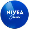 Крем NIVEA Creme универсальный, увлажняющий с пантенолом, 150мл - фото undefined