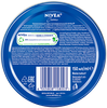 Крем NIVEA Creme универсальный, увлажняющий с пантенолом, 150мл - фото undefined