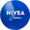 Крем NIVEA Creme универсальный, увлажняющий с пантенолом, 150мл - фото 0