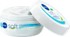 Крем NIVEA Soft интенсивный, увлажняющий с маслом жожоба и витамином Е, 100мл - фото 3
