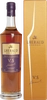 Коньяк LHERAUD Cognac VS ординарный 3 года 40%, п/у, 0.5л - фото 0