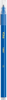 Фломастеры BIC Kids Visa, 18шт - фото 2