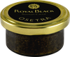 Икра русского осетра CAVIAR, 56,8г - фото 0