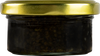 Икра русского осетра CAVIAR, 56,8г - фото 2