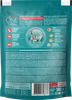 Корм сухой для взрослых кошек PURINA ONE Sterilised с лососем и пшеницей, для стерилизованных, 200г - фото undefined