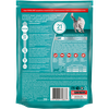 Корм сухой для взрослых кошек PURINA ONE Sterilised с лососем и пшеницей, для стерилизованных, 200г - фото undefined