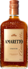 Ликер АМАРЕТТО 25%, десертный, 0.5л - фото 0