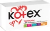 Тампоны KOTEX Ultra Sorb Normal, 24шт - фото undefined