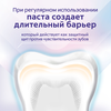Зубная паста COLGATE Sensitive Pro-Relief, 75мл - фото undefined