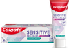 Зубная паста COLGATE Sensitive Pro-Relief, 75мл - фото undefined