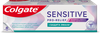 Зубная паста COLGATE Sensitive Pro-Relief, 75мл - фото undefined