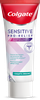 Зубная паста COLGATE Sensitive Pro-Relief, 75мл - фото undefined