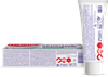 Зубная паста COLGATE Sensitive Pro-Relief, 75мл - фото undefined