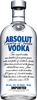 Водка ABSOLUT 40%, 0.7л - фото 0