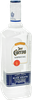 Напиток спиртной JOSE CUERVO Текила Especial Silver 35–38%, 0.7л - фото 2