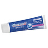 Зубная паста BLEND-A-MED 3D White Бодрящая свежесть, 100мл - фото 2
