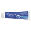 Зубная паста BLEND-A-MED 3D White Арктическая свежесть, 100мл - фото undefined