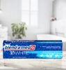 Зубная паста BLEND-A-MED 3D White Арктическая свежесть, 100мл - фото undefined