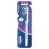 Зубная щетка ORAL-B 3D White, средней жесткости - фото undefined